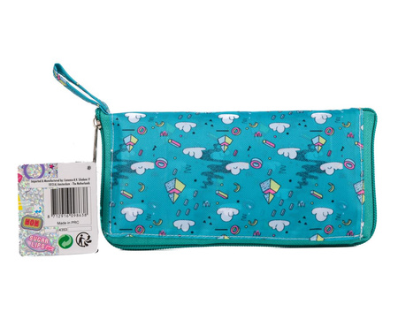 CreateIt! Foldable pouch 84356