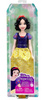 Poupée de base Disney Blanche-Neige pour enfants HLW08