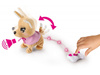 Chi Chi Love Loomy Chien contrôlé par LED 589-3542