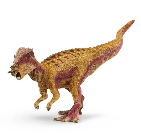 Schleich Pachycephalosaurus 15024 76878