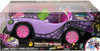 MATTEL Monster High doll car HHK63