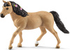 Schleich Connemara Pony Mare 13863 39690