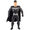 Stretch figure DC Superman 07687