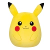 Pokémon Squishmallows Pikachu 50cm 36908