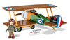 Historical Collection Great War Sopwith F.1 Camel 2987