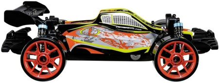 CARRERA auto RC 2.4GHz Drift Racer-PX 370183021