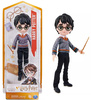 Wizarding World doll 8" Harry 6061836