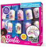 Make your own Barbie Maker Kitz BTBA-C04 lantern