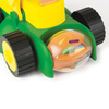 John Deere Lawn Mower with Sounds 35060