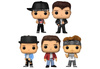 FUNKO ROCKS NKOTB 5-pack 65234 52346