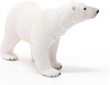 Schleich polar bear 14800 19777