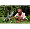 Jurassic World grand dinosaure Gigantos GYC94