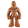 Stretch figure Star Wars Chewbacca 07692