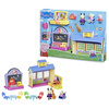 Peppa Pig School Peppa Pig F2166