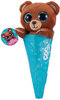 ZURU Coco Surprise cône en peluche 9601G 04291