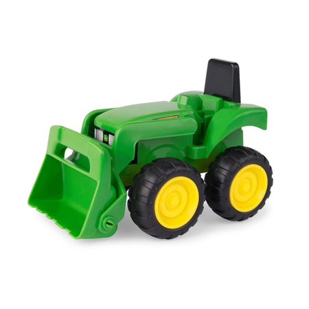 John Deere Lot de 2 véhicules pour enfants 35874