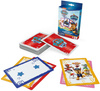 PAW Patrol Jumbo Cards for Kids 6066830