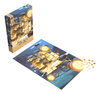 REBEL Dixit mini puzzle d'extension 00430