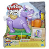 Play-Doh Play-Doh Farma Poney Naybelle E6726