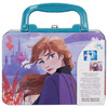 Frozen 2 Puzzle 2x24 Metal Case 6052989