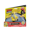 Ricky Zoom Moteur SCOOTIO avec accessoires T20053