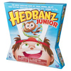 Hedbanz Junior jeu pour enfants 6060916