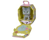 PAMPER PETZ Kitten 595-3051