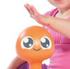 Octopussy with balls for children E72722