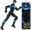 Figurine Batman 30cm Nightwing 6060345