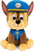 Paw Patrol Plush Chase 23cm 6058444