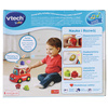 V-TECH Little Driver's Car For Children 61487