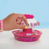 Cool Maker PopStyle – ensemble pour créer des bracelets pour enfants 6067289