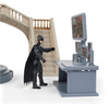 Batman Mega set with figures for children 6060831