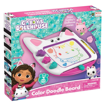 COBI GABI colorful magnetic board 5193 00177