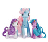 ZURU Sparkle Girlz unicorns 3pcs 100373