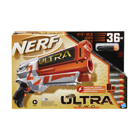 Nerf Ultra Deux E7921