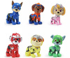 Paw Patrol Great Movie set of children's figures 6067029