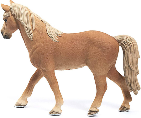 Schleich Tennessee Walker Jument 13833