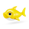 Robo Alive requin jaune flottant 25282A