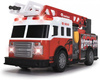 Dickie Viper fire truck 27.5 cm with light and sound 371-4019