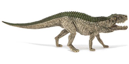 Schleich Postosuchus 20' 15018 28682