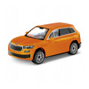 Modele de voiture COBI Skoda Karoq 98kl 24585