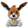 My friend the dog interactive toy V-TECH PL 61848