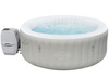 Bestway Garden Jacuzzi 180x66cm B60007 75819 - Détente à la maison