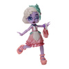 Capsule Chix S1 Giga Glam 59201