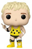 FUNKO WWE Dusty Rhodes 64014 40145 collectible figure