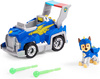 PAW Patrol Chase vehicle with launcher 6063584