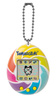 SUPBUZZ Tourbillon de bonbons Tamagotchi 29387