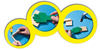 Little Carpenter's Set for Children 00943