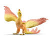 Schleich Feniks 70760